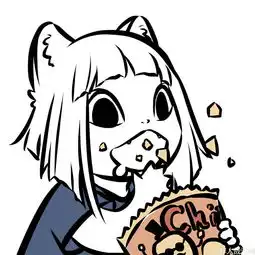 时间万万岁的微博微博