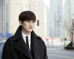 少爷穷游风盛行张瀚路痴白举纲餐厅打工还账