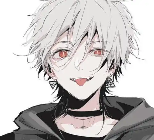 为人太狠,总被骂冷血无情的星座,对别人狠,对自己更狠