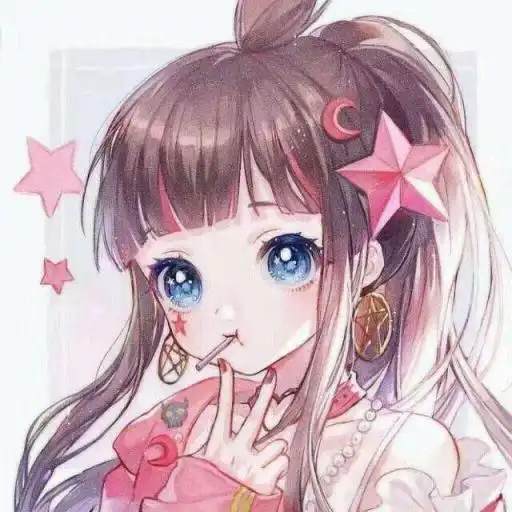 去哪里压欧洲杯