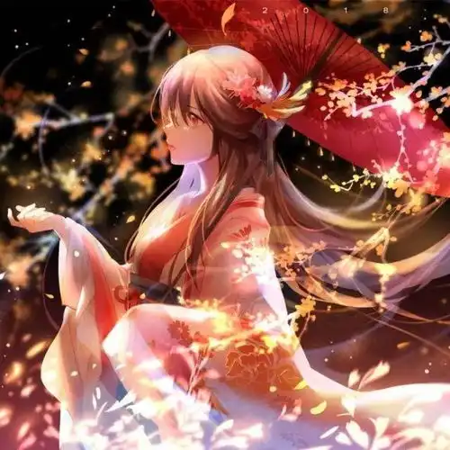 有哪些看一眼就惊艳了的句子