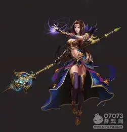 男生头像道士系主宰传奇