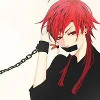 头像丧系伤感男头图集qq