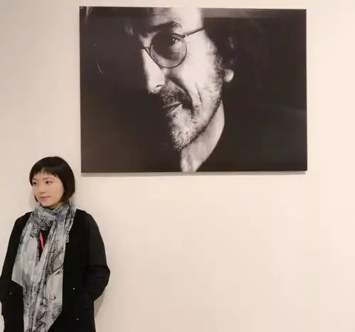 中国首个具有西方现代设计原作系列收藏的博物馆中国国际设计博物馆正式开馆