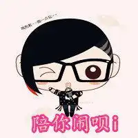 权志龙帅气背影图片微信头像图片大全