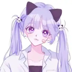 闺蜜头像动漫真人刚认识的人,哪些行为会让你有好感