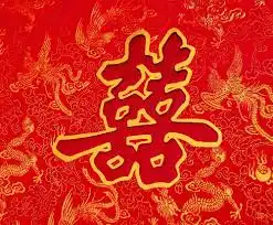 董峰婚庆旗舰店董峰婚庆全国店面分布