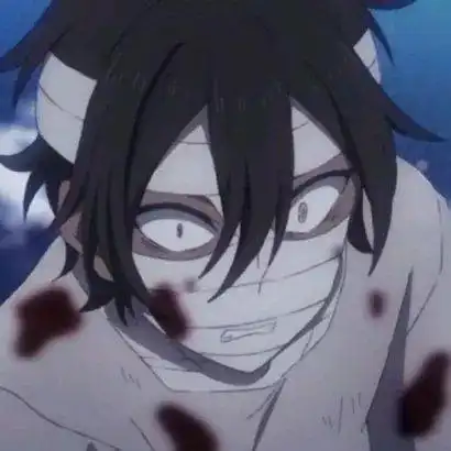 头像比你想象的深情,也比你以为的冷漠