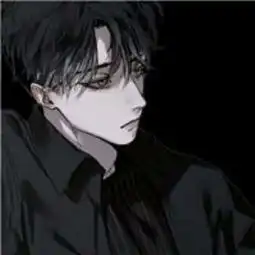 情侣头像配对器在线