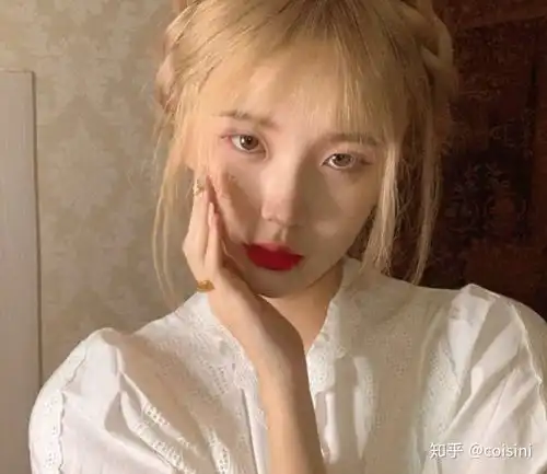 有没有适合女生用的a一点头像