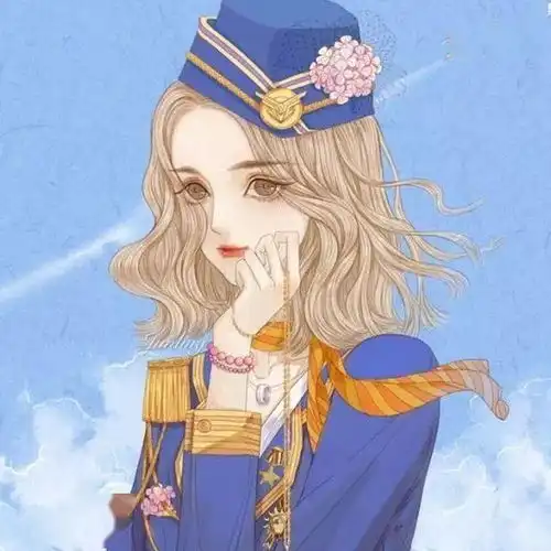 选一张你喜欢的头像,测你的坏性格