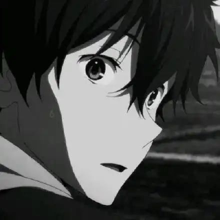 丧系列头像赌了这么多次,有一次赢过吗