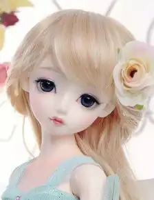 神经漫游ep.3抑郁症如何自救从承认自己有病开始