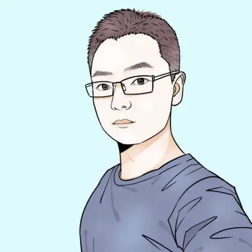 你的女人是不是情场老司机这是四个男人的肺腑之言