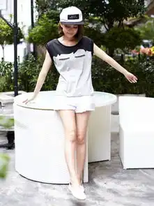 有没有低头的女生头像,像这样点击求帮忙