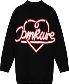 ledin发布2018全新粉红豹冬季系列满载少女能量释放粉红魔力