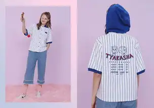 心机男生都爱的软萌猫系女孩style到底怎么穿