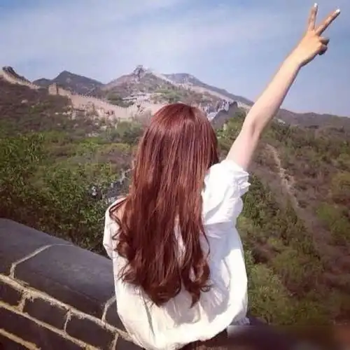 32岁大龄剩男的婚恋感悟条件越好的女人,越不看重物质条件