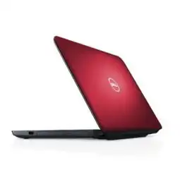 戴尔灵越系列ins14vr451614英寸笔记本电脑京东商城价格2999包邮京东商城价格2999.00