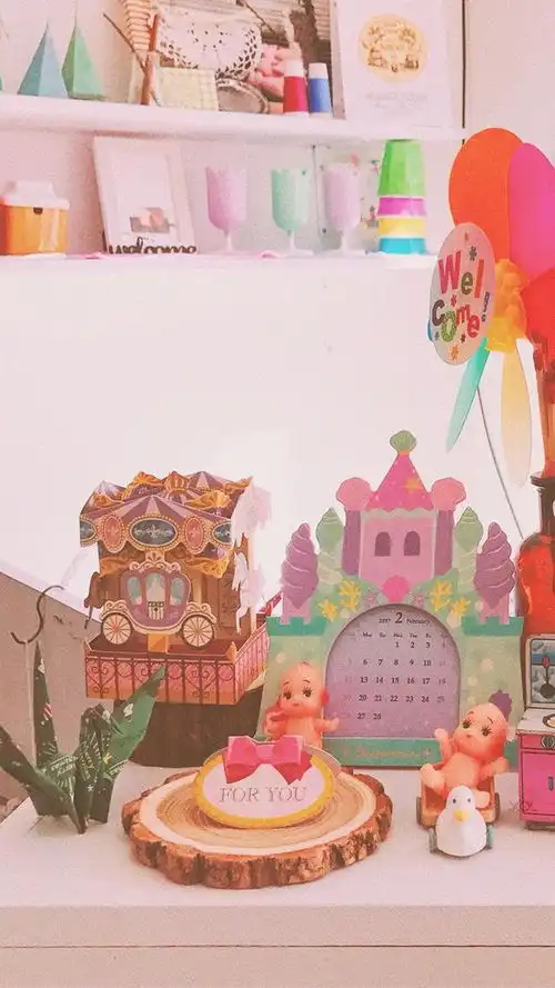 开始冷,走心后甜到人人羡慕的星座男