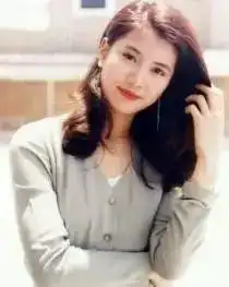 中国最美女人最新排行榜,第一名你认同吗