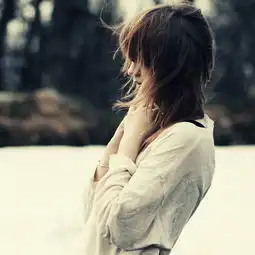 高贵的婚姻,离不开这三个字