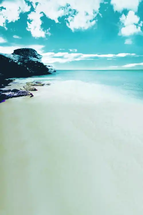 喜欢说这6句话骚话的女人,大多都不正经男人们要注意了