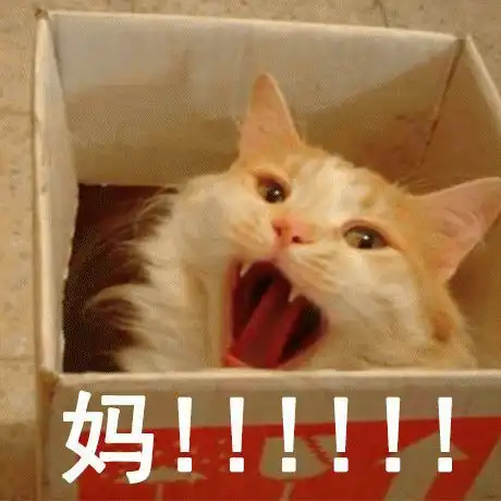 第一批90后已经开始收破烂了