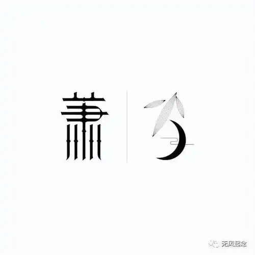 中国有个姓氏,人口众多周围随处可见,却未被列入百家姓