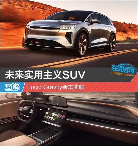 高质量女生头像韩系头像