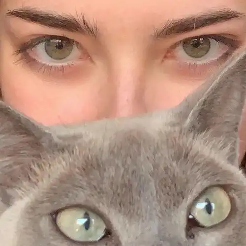 头像绝美系列好看的微信头像