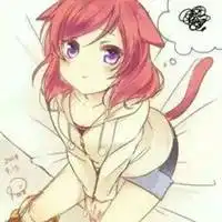 ayato头像微信头像图片大全