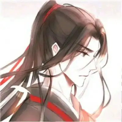 动漫头像明白了一些事,懂得了一些卡通动漫头像我要个性网