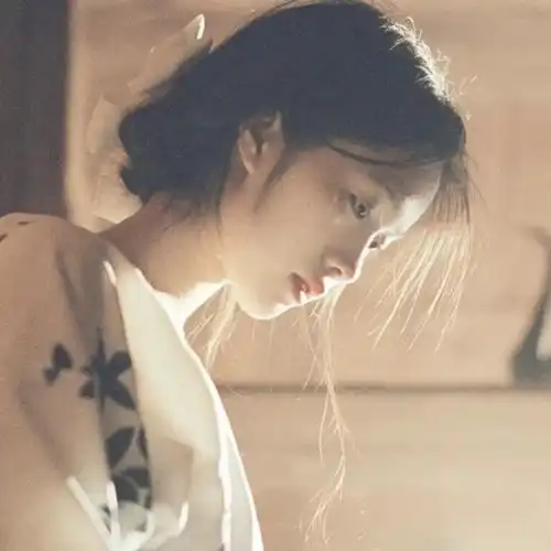 暗示自己不开心的句子