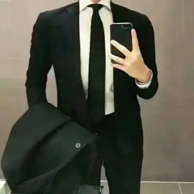 男生头像高清图片帅气网图男生头像成熟大叔