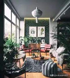 设计之最i漂亮的中国传统配色五行配色