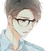 恋是樱草色头像漫画恋是樱草色人物头像
