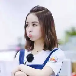 浅夏萌萌哒的美拍