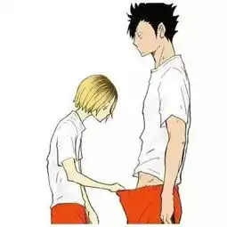 这广告给玩坏了