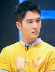 机器人争霸盛一伦组佛系战队