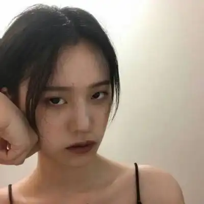 治愈系超jn优质女生头像做人,一女生头像我要个性网