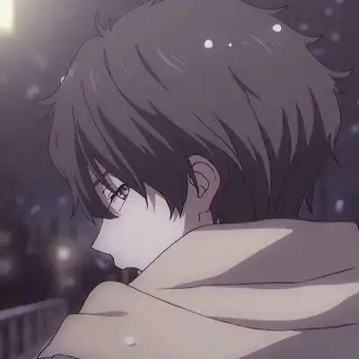 会让你暗淡失落的网名id