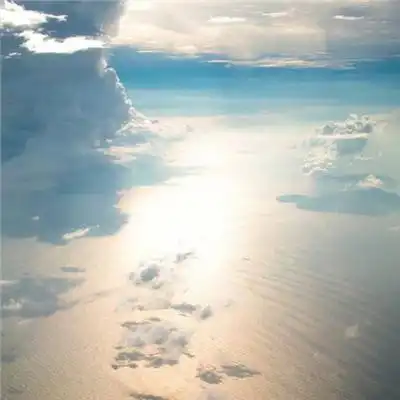 新皇冠游戏平台