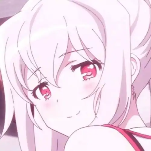 写在课本上的励志文案