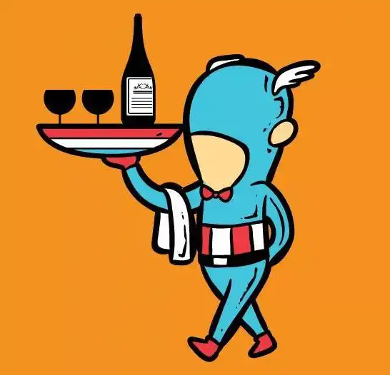 我敢赌,你的周末就是这样过的