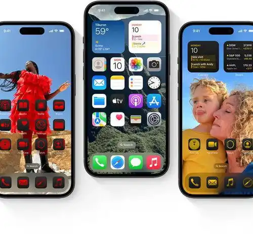 苹果ios18开发者预览版beta4更新新增无线局域网通话功能