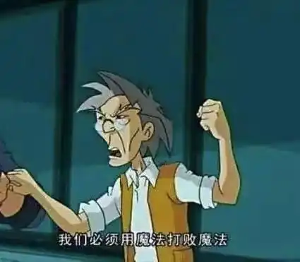 敷面膜的11个误区,你踩了几个