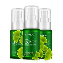 蜜芽,中国领先的进口母婴限时特卖商城