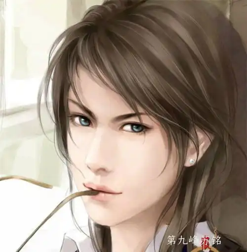 那些年追的经典网络小说,我觉得求魔是最悲伤的,你觉得呢