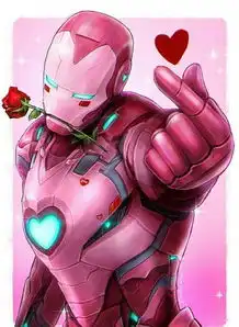 漫威都有超能力我觉得这些超能力你们不会羡慕